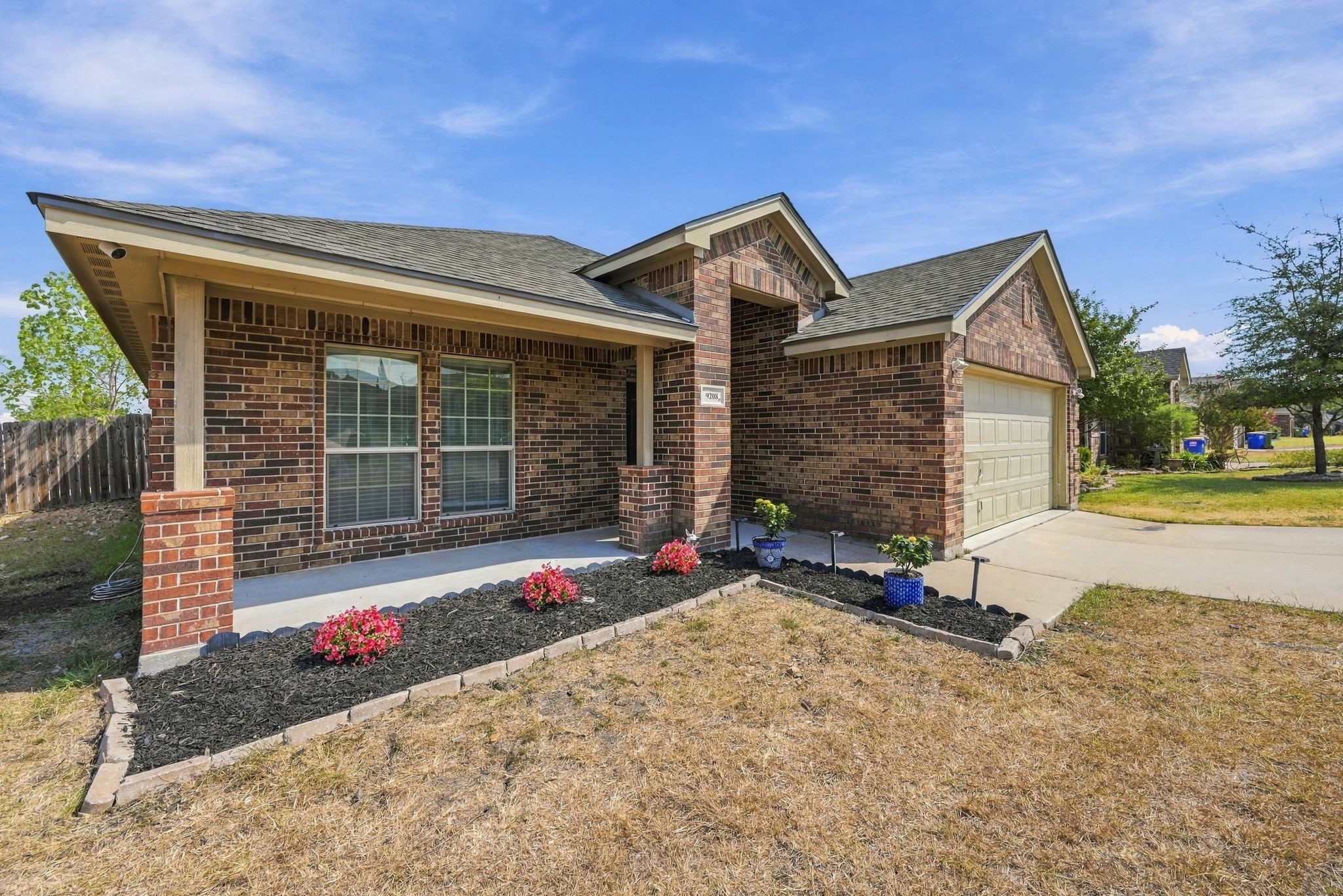 9208 Arlene Drive — photo