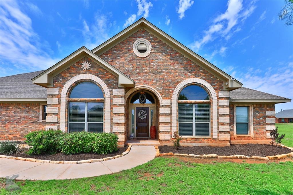 110 White Tail Drive — photo