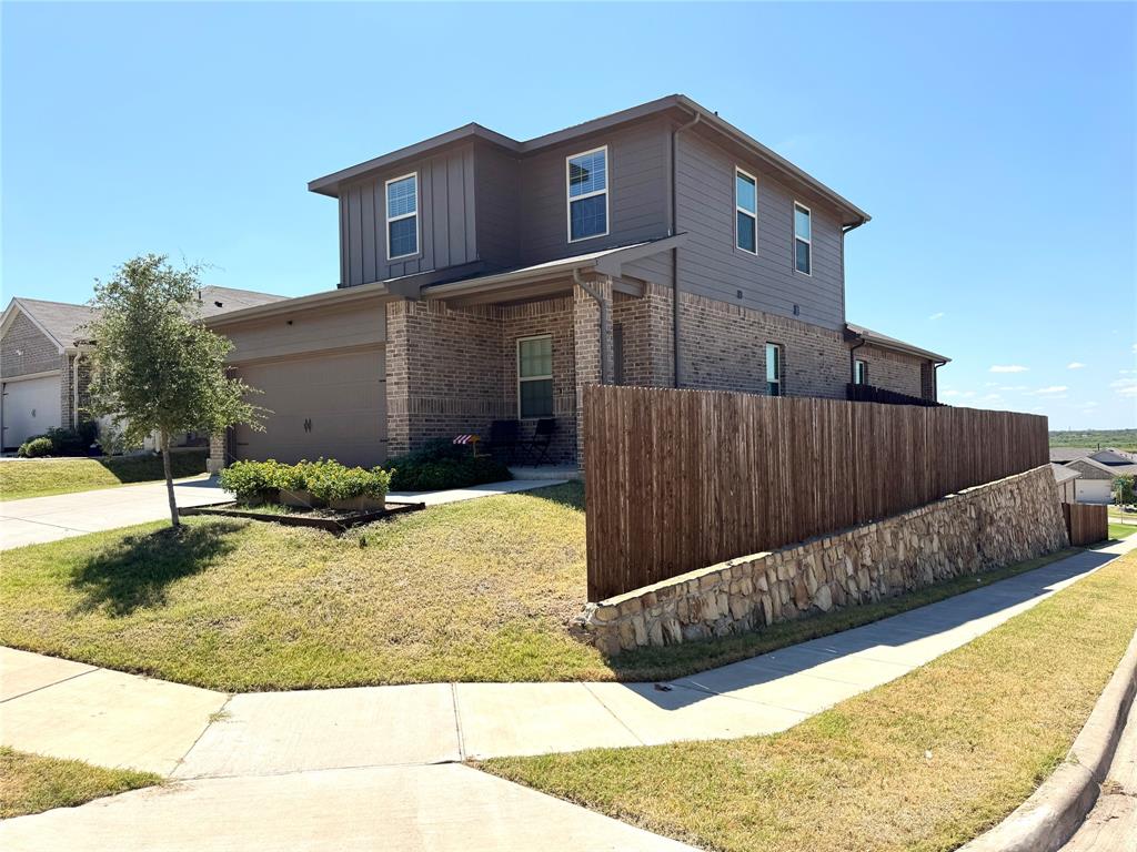 1121 Catalina Lane — photo