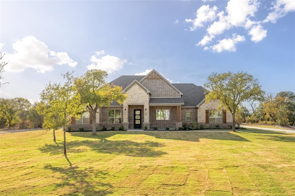504 Bush Court — photo