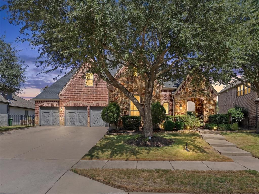 4251 Wilson Creek Trail — photo