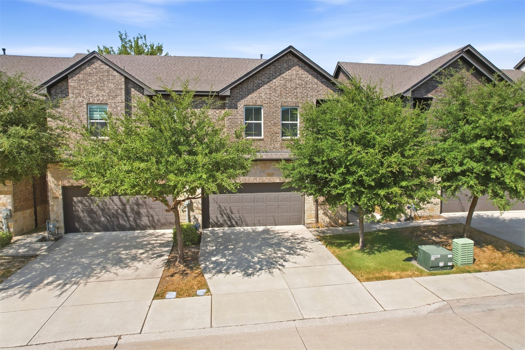 2413 Ash Lane — photo