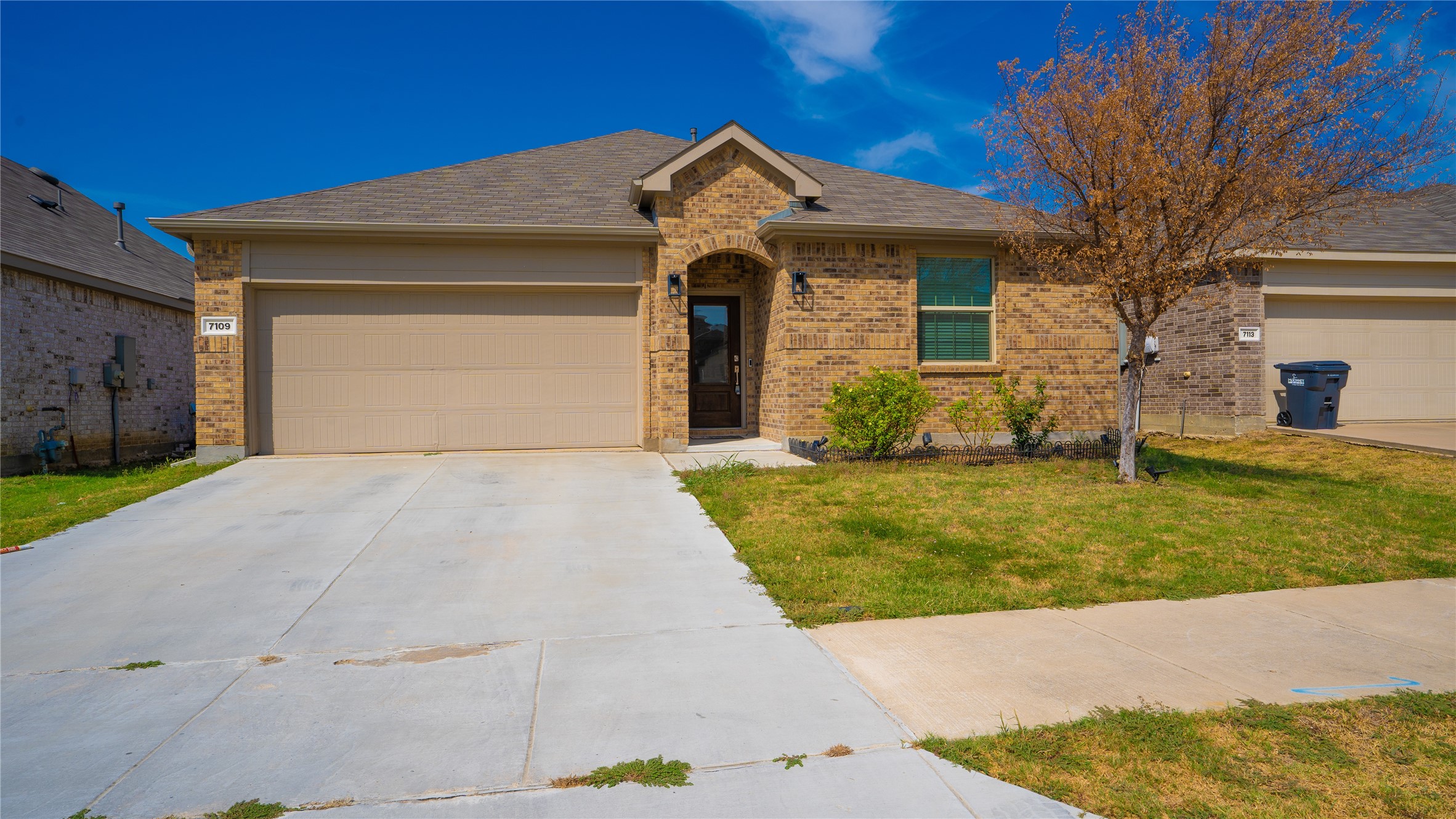 7109 Dandelion Road — photo