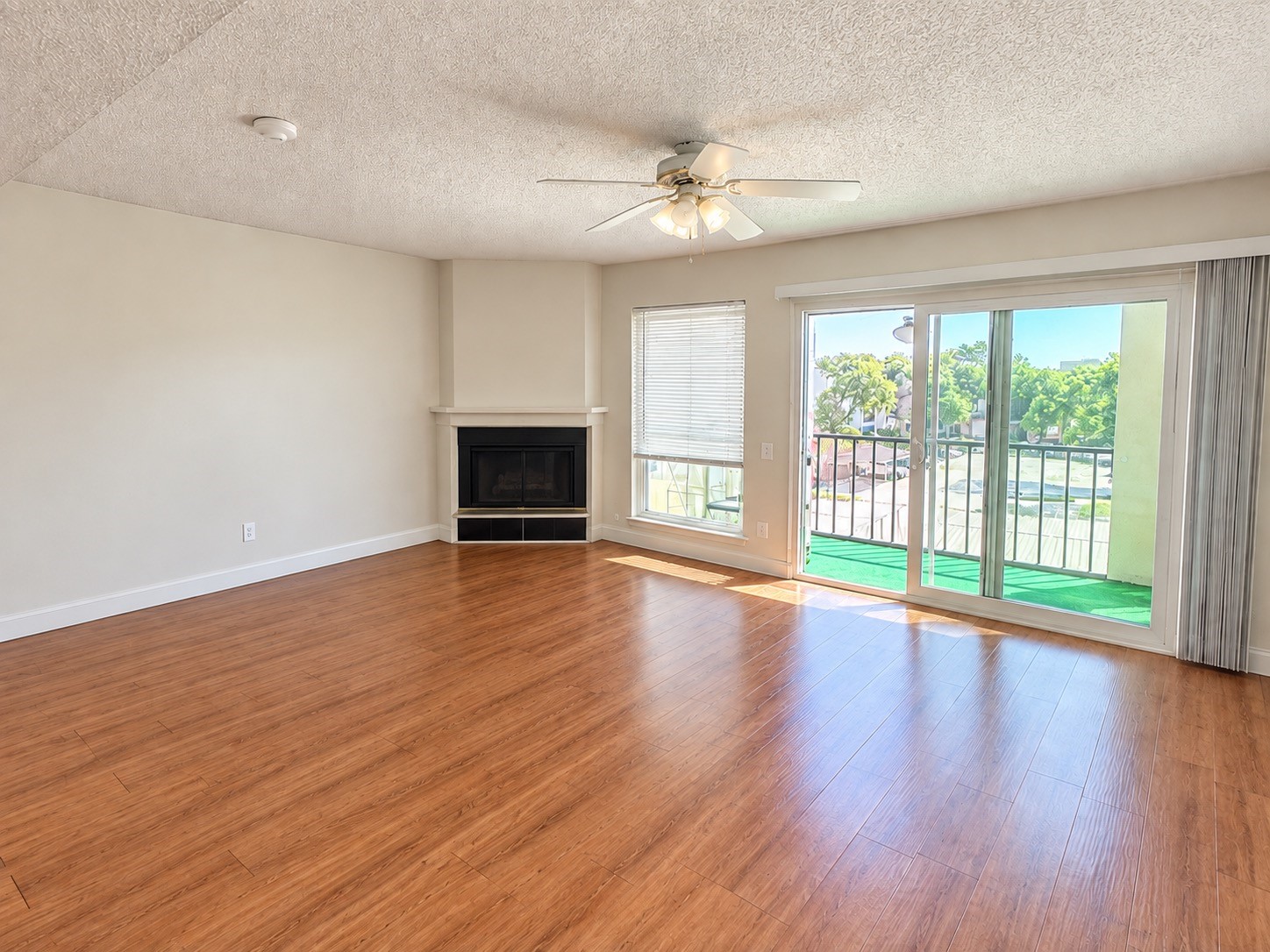 11480 Audelia Road 336 — photo