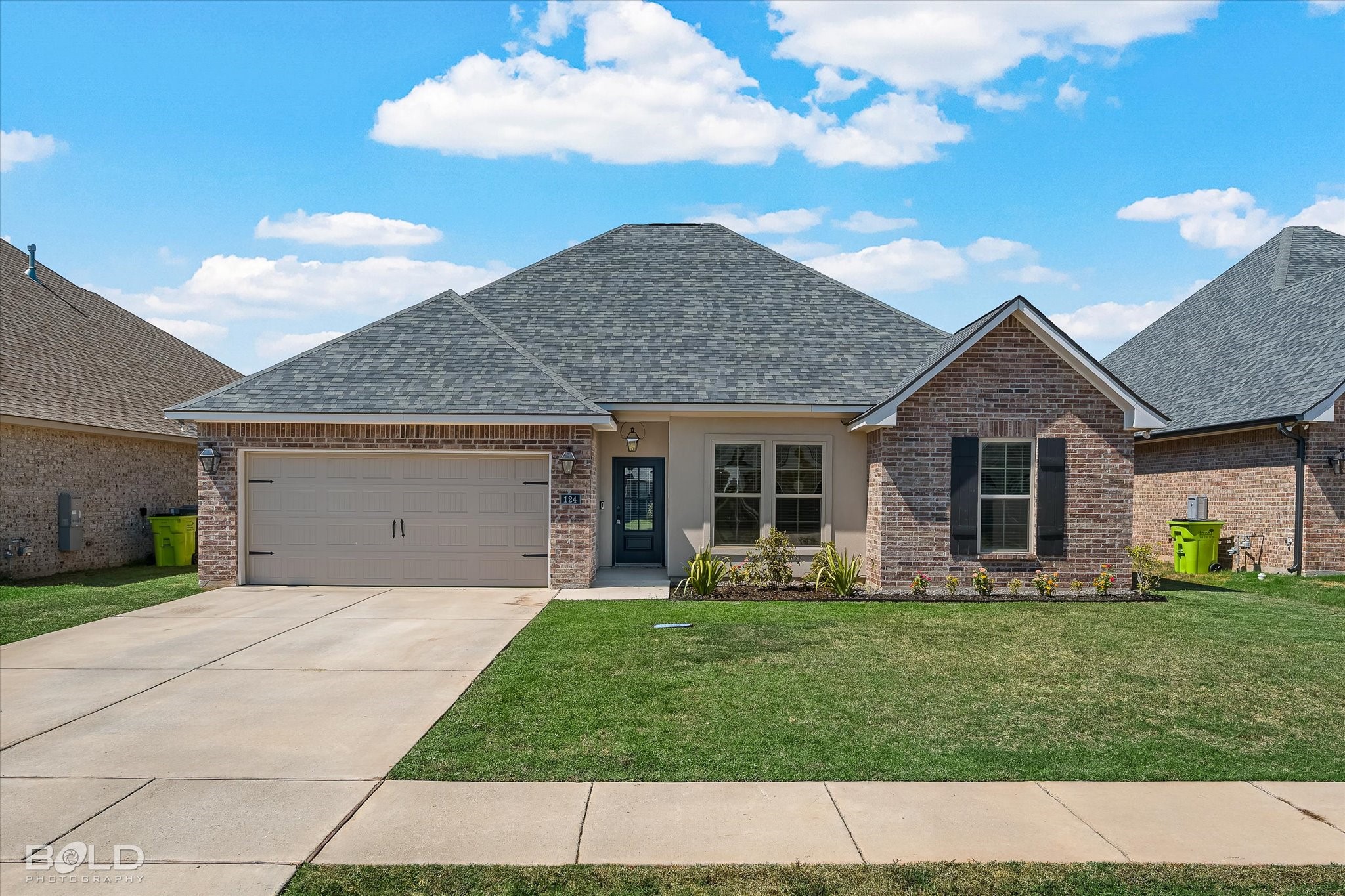 124 Brimestone Loop, Benton, LA 71006 — photo 2