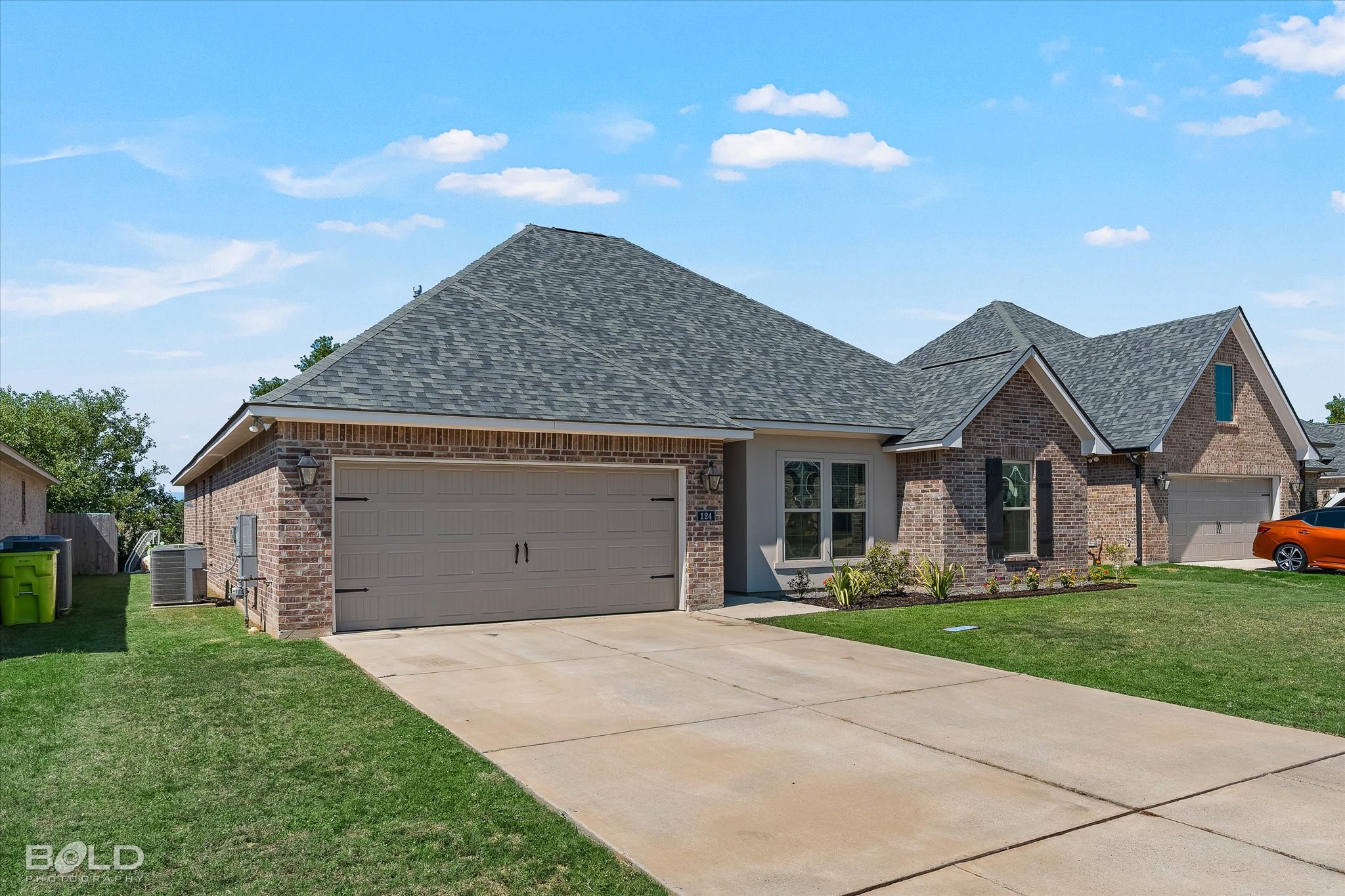 124 Brimestone Loop, Benton, LA 71006 — photo 3