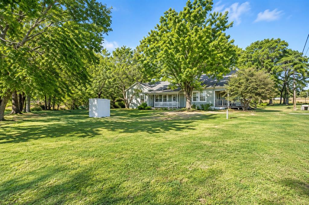 708 E Pine Street, Edgewood, TX 75117 — photo 3