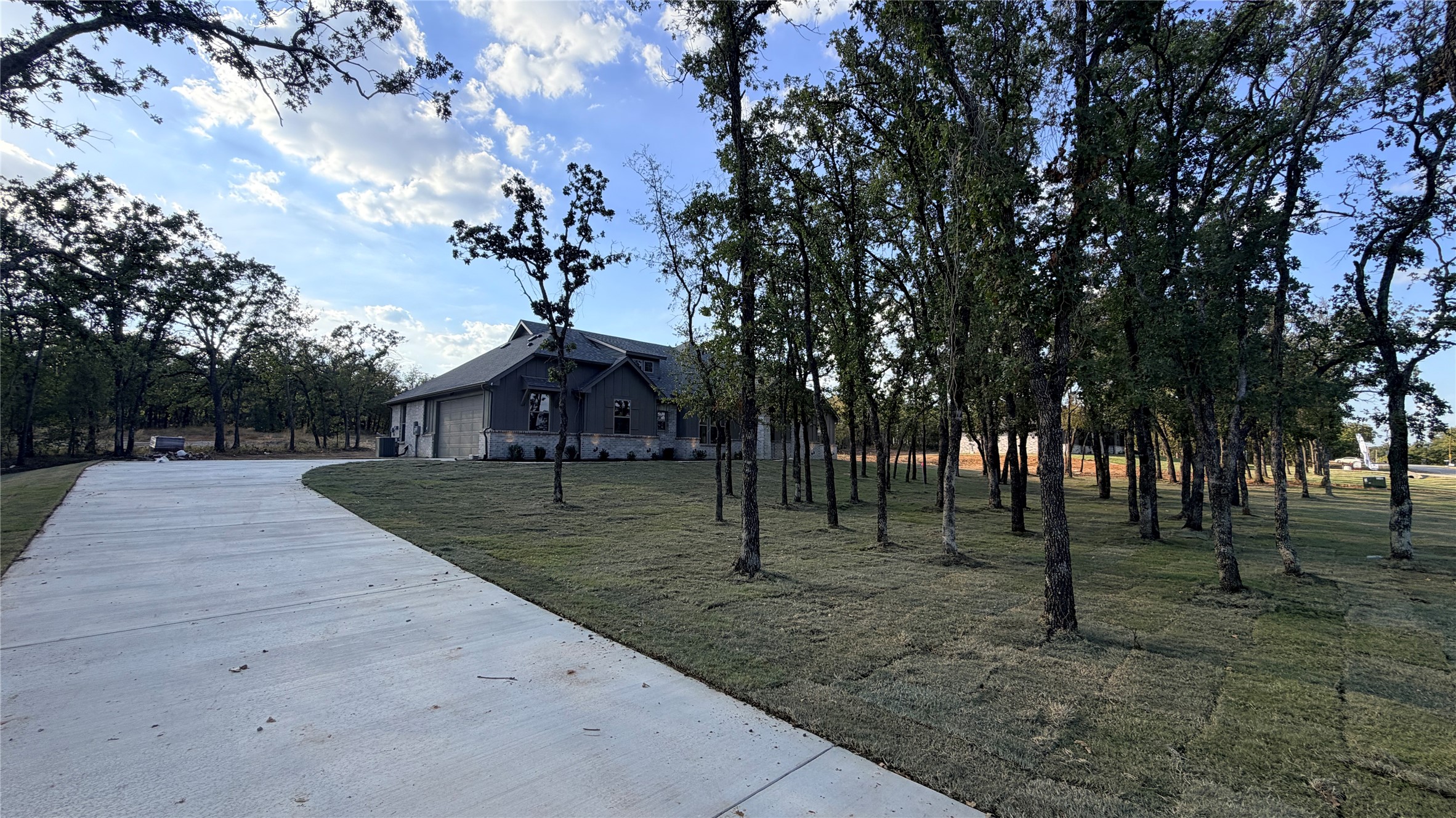 729 County Road 3355 — photo