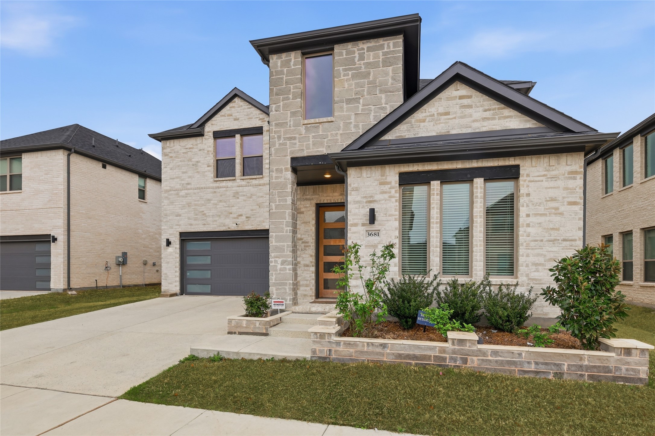 3681 Hollow Pine Drive — photo