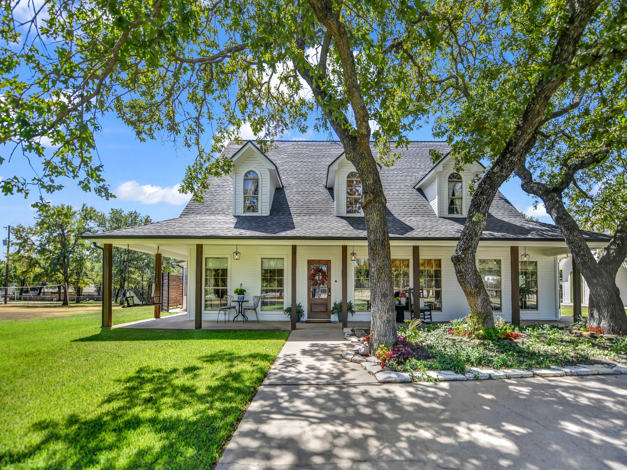 105 Mariah Drive — photo