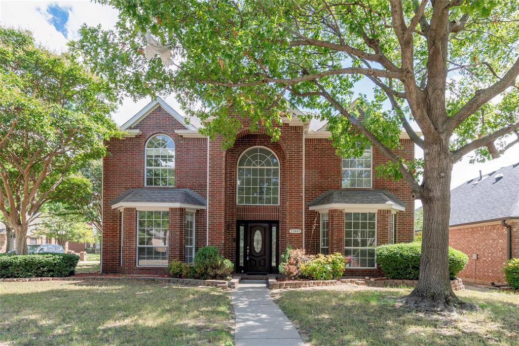 11443 Waterford Lane — photo