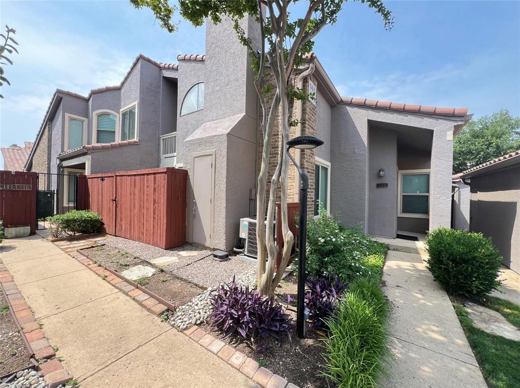 4242 N Capistrano Drive 145 — photo