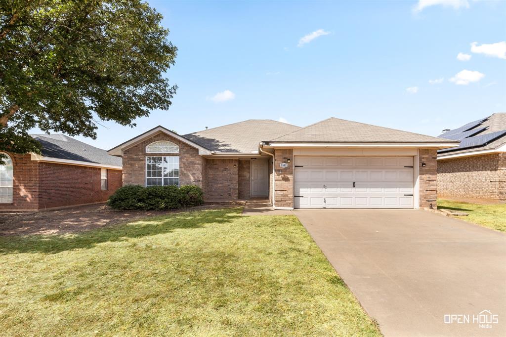 5502 Long Leaf Dr — photo