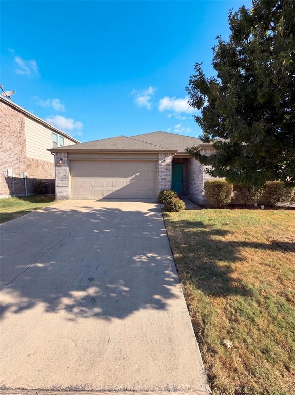 3029 Adrian Creek Drive — photo