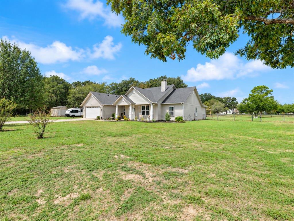 2550 Vz County Road 2511 — photo