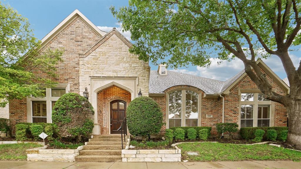 104 Stonehaven Court — photo