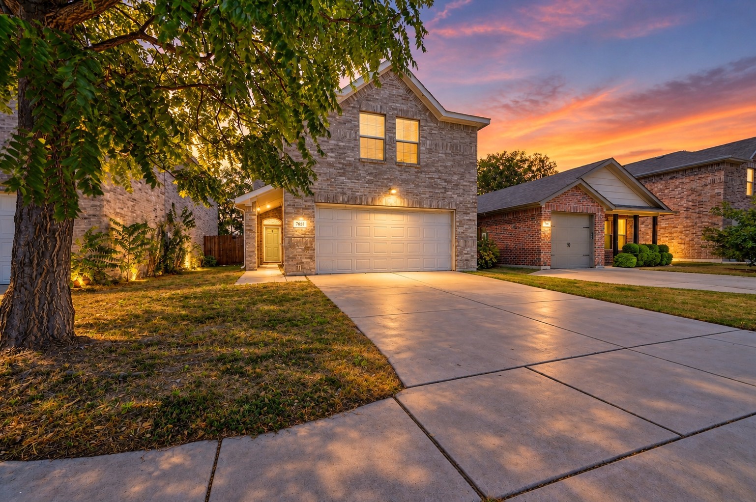 765 River Hill Lane — photo