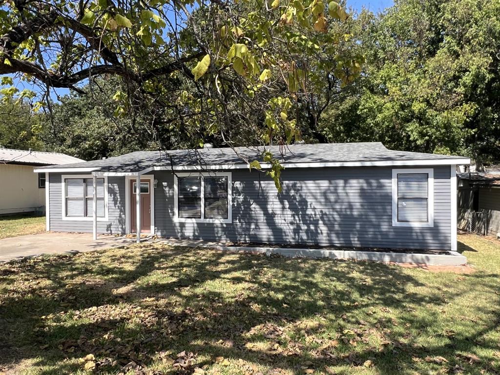 725 E Main Street — photo