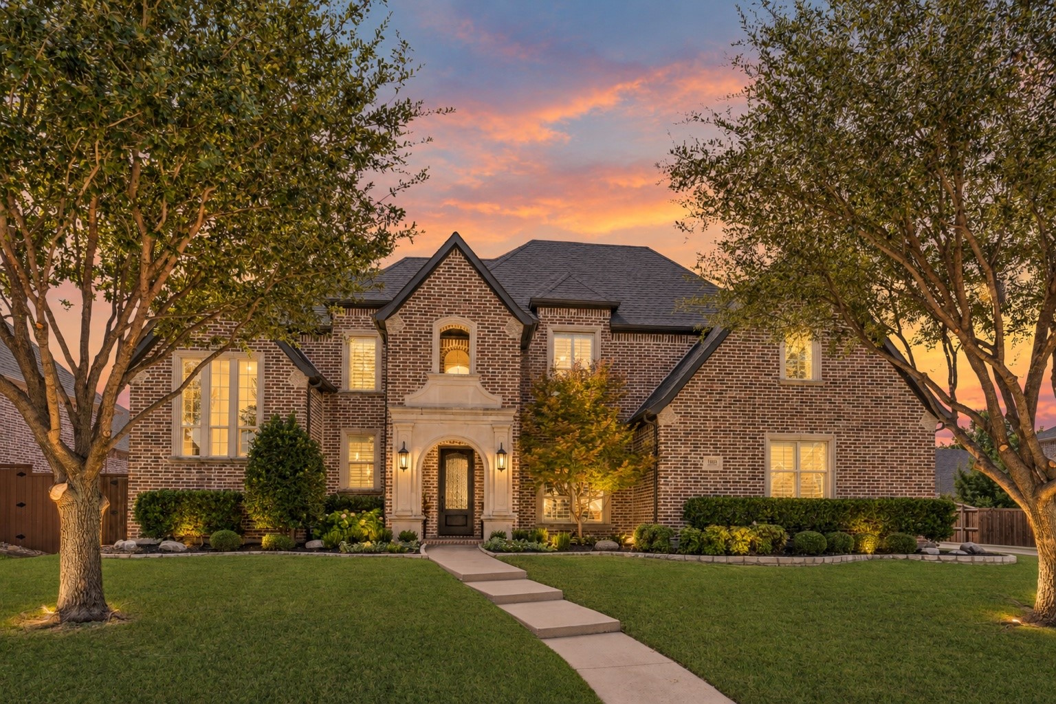 1530 Stillhouse Hollow Drive — photo