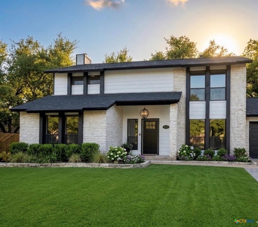 13202 Adoniss Drive — photo