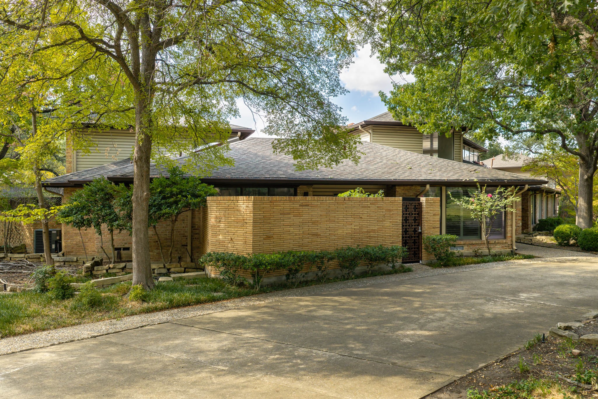 11298 Russwood Circle — photo