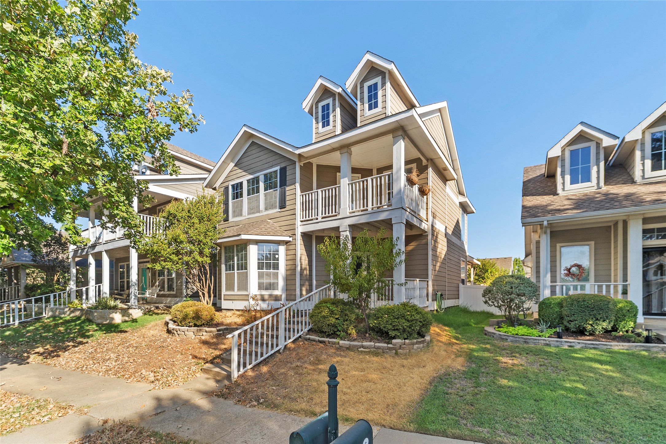 10329 Nantucket Drive — photo
