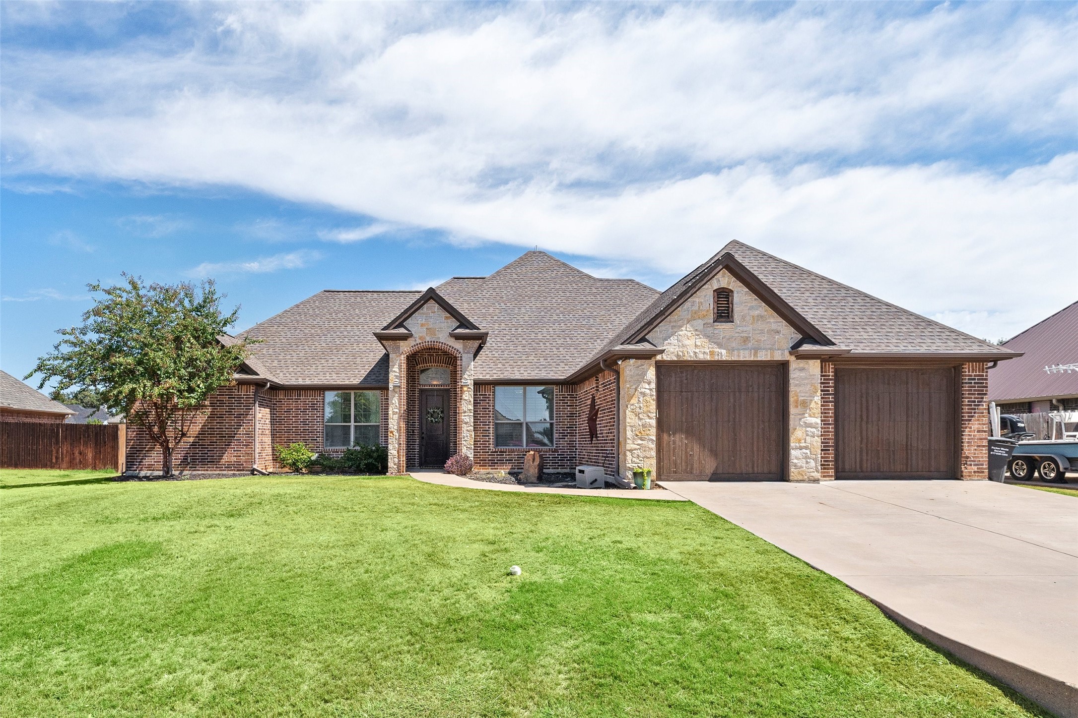 2825 Willow Ridge Circle — photo