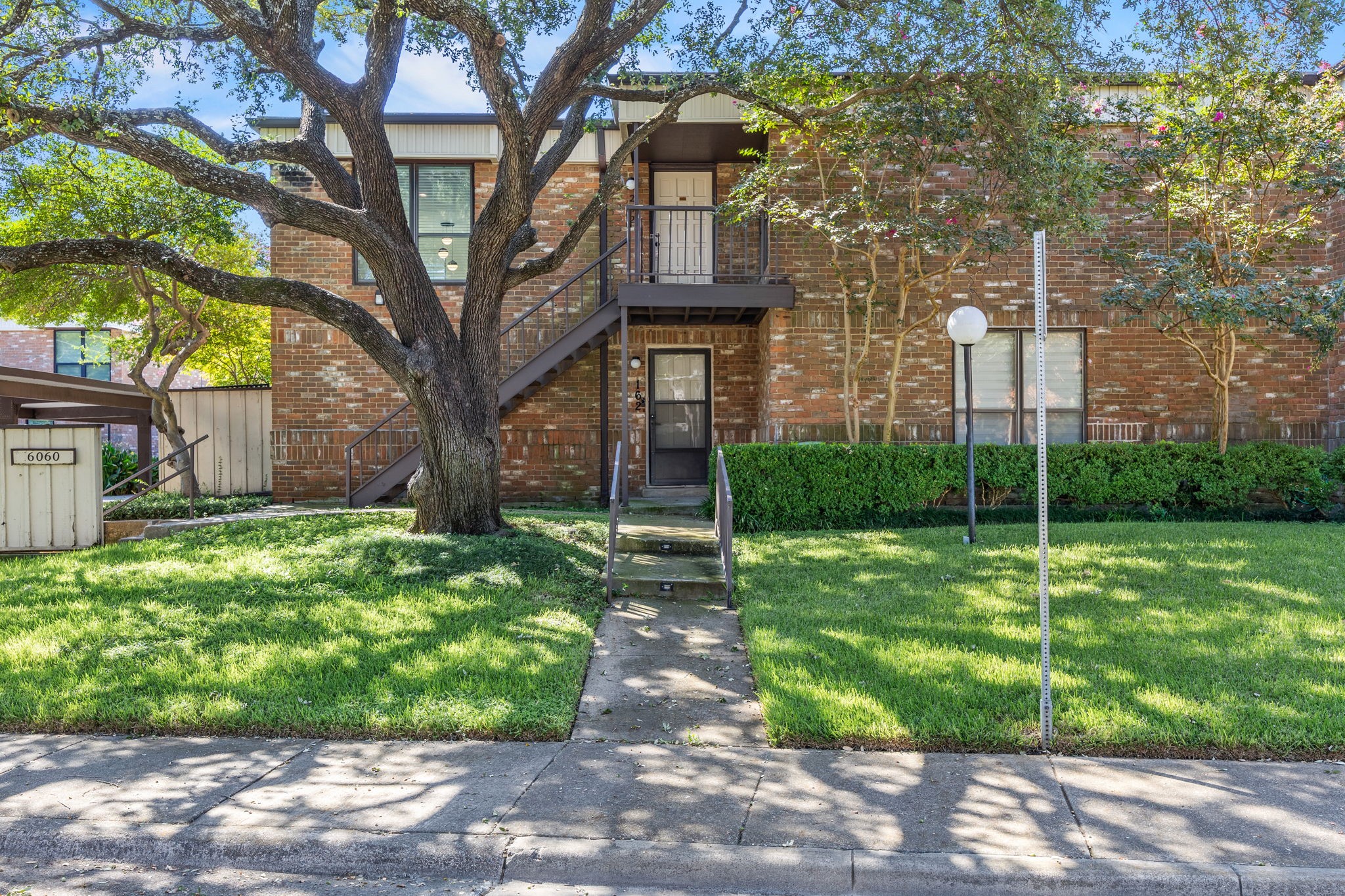 6060 Birchbrook Drive 262 — photo
