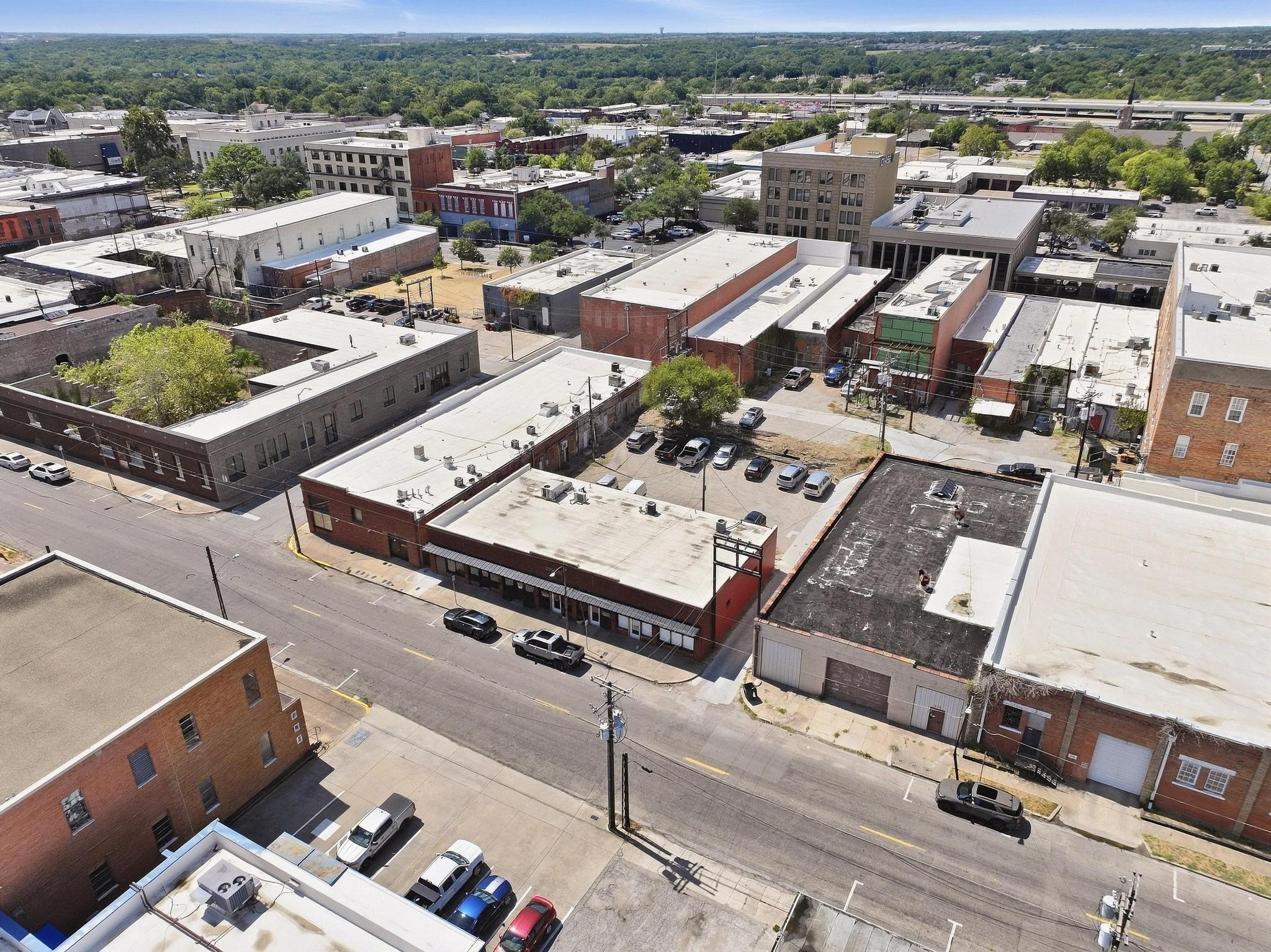 202-221 N Walnut Street 202-21 — photo