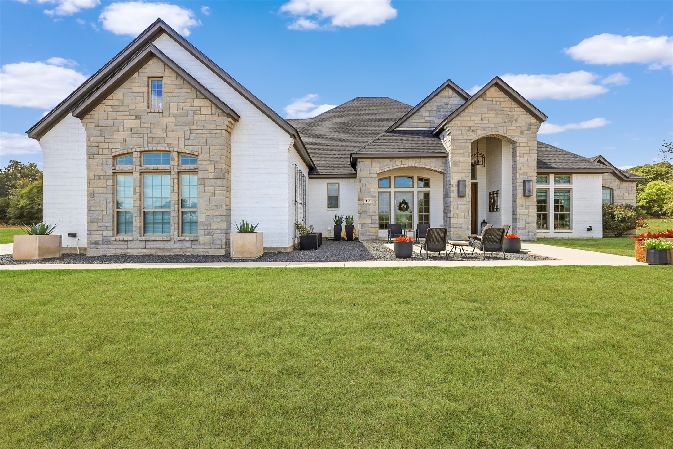 133 Heritage Springs Drive — photo