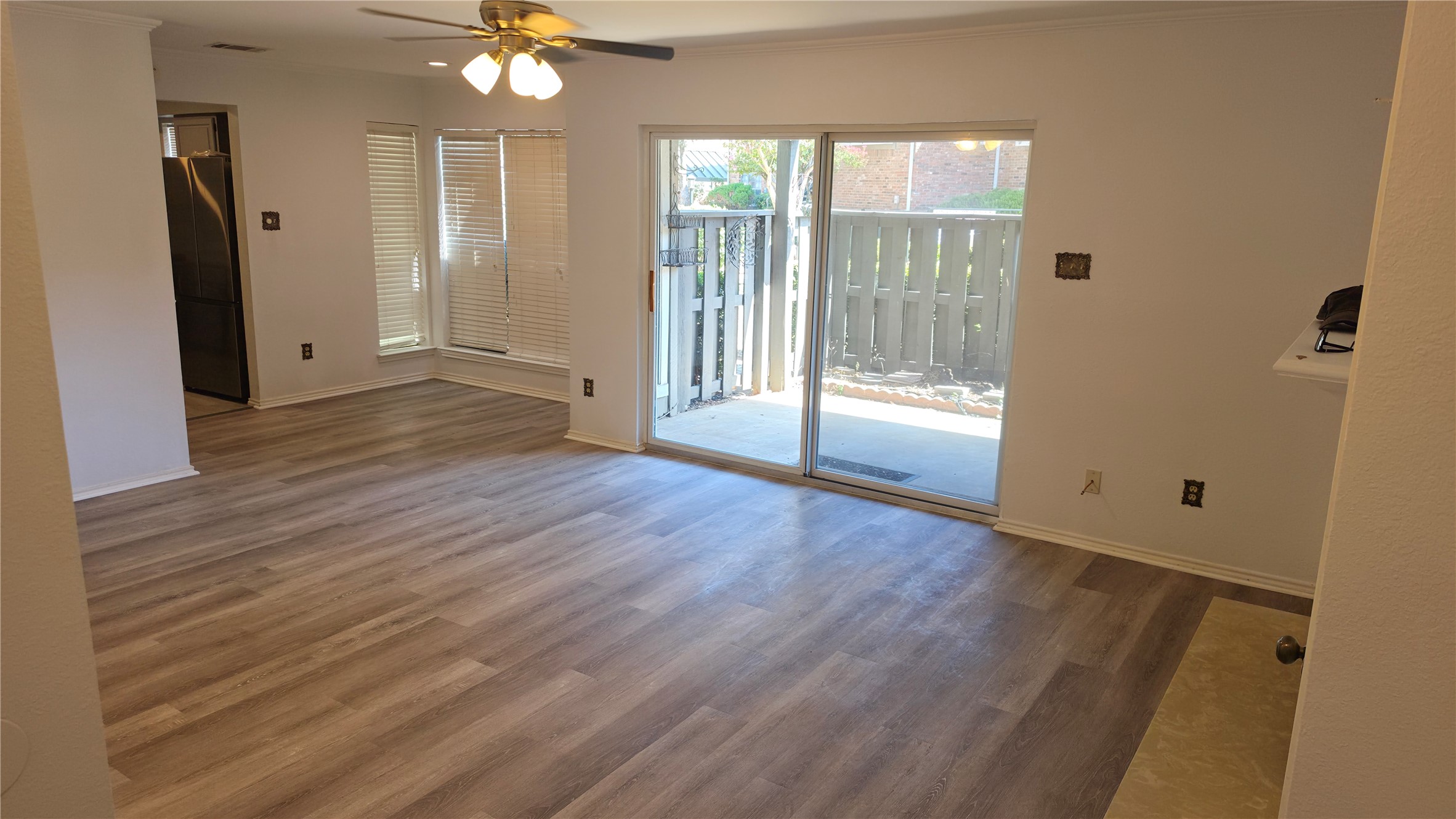 2733 Silver Creek Drive 104 — photo