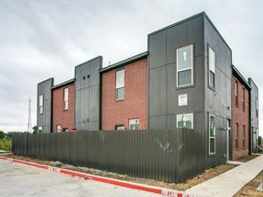 3629 Valley Vista Drive 707 — photo