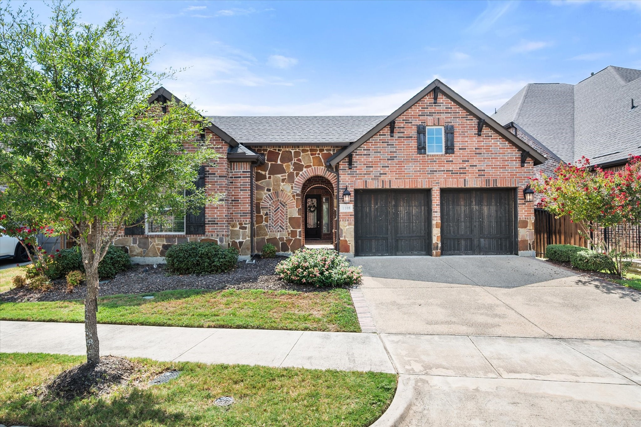 1108 Ivy Charm Way — photo