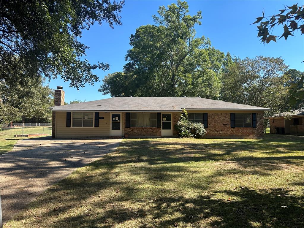 424 Irving Bluff Road — photo
