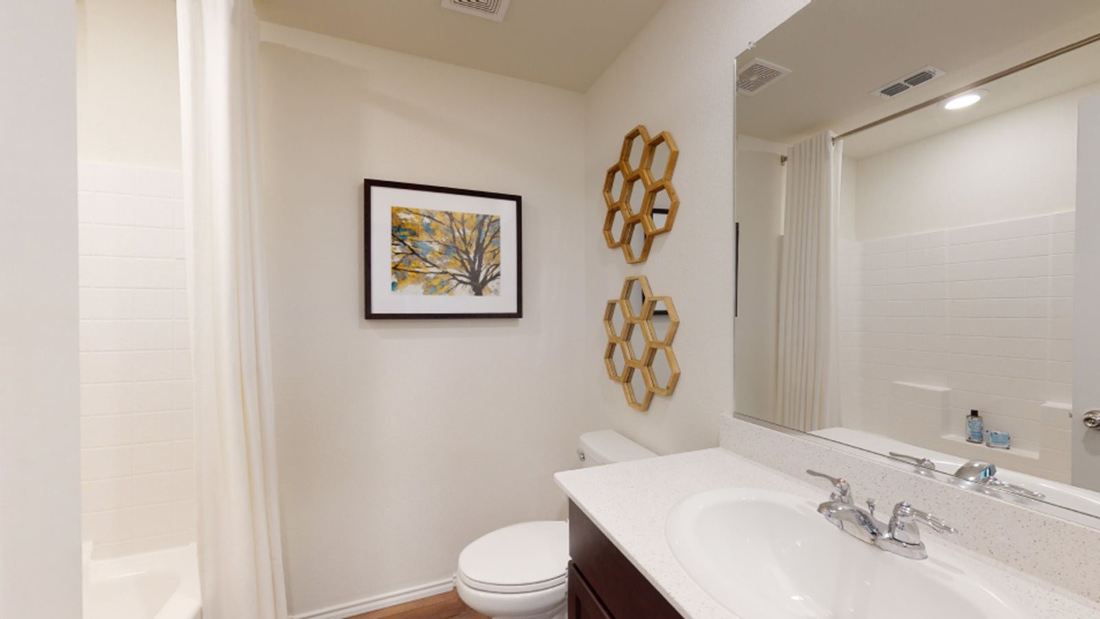 1208 Wildflower Street — photo