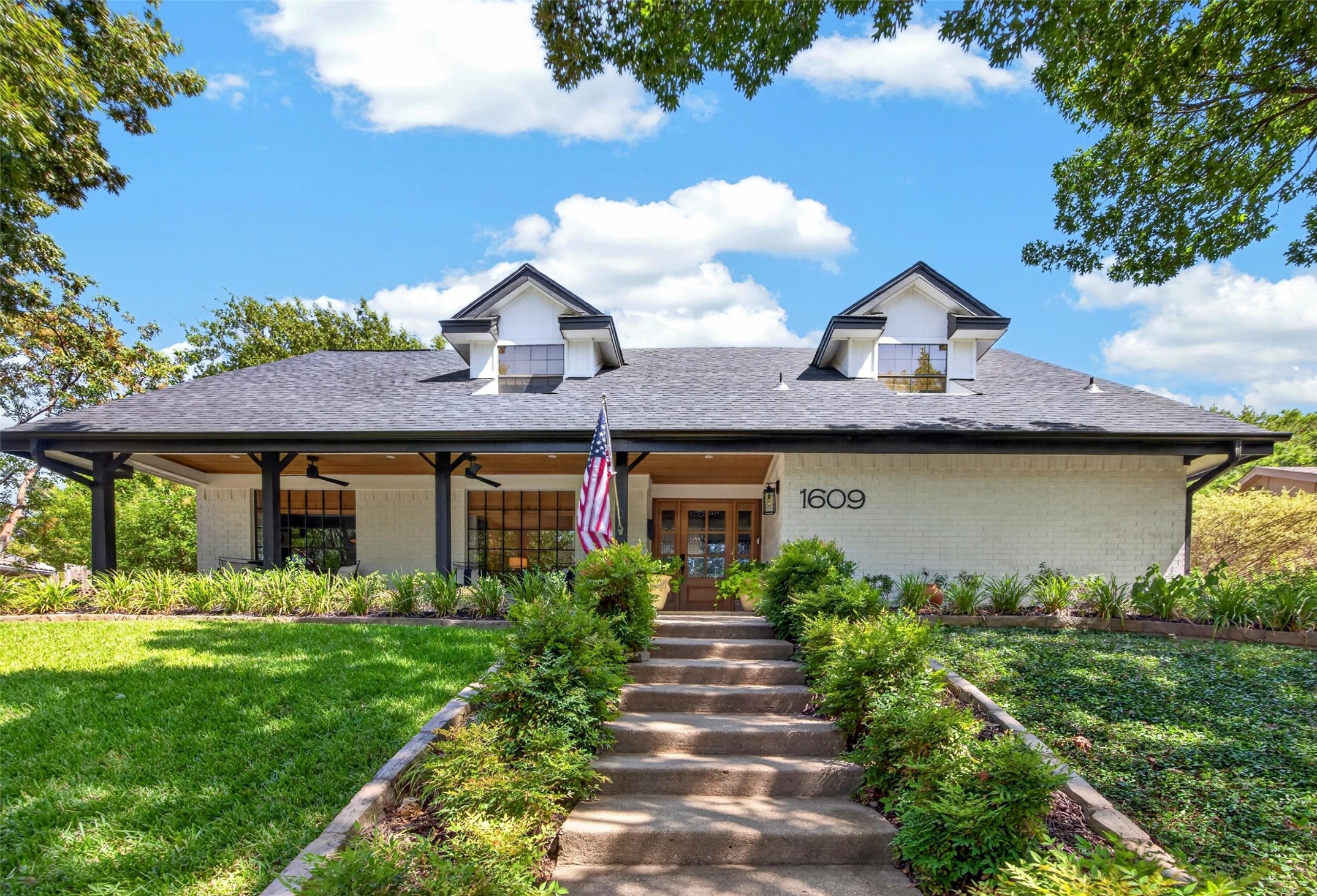 1609 Ems Road W, Fort Worth, TX 76116 | Realty.com