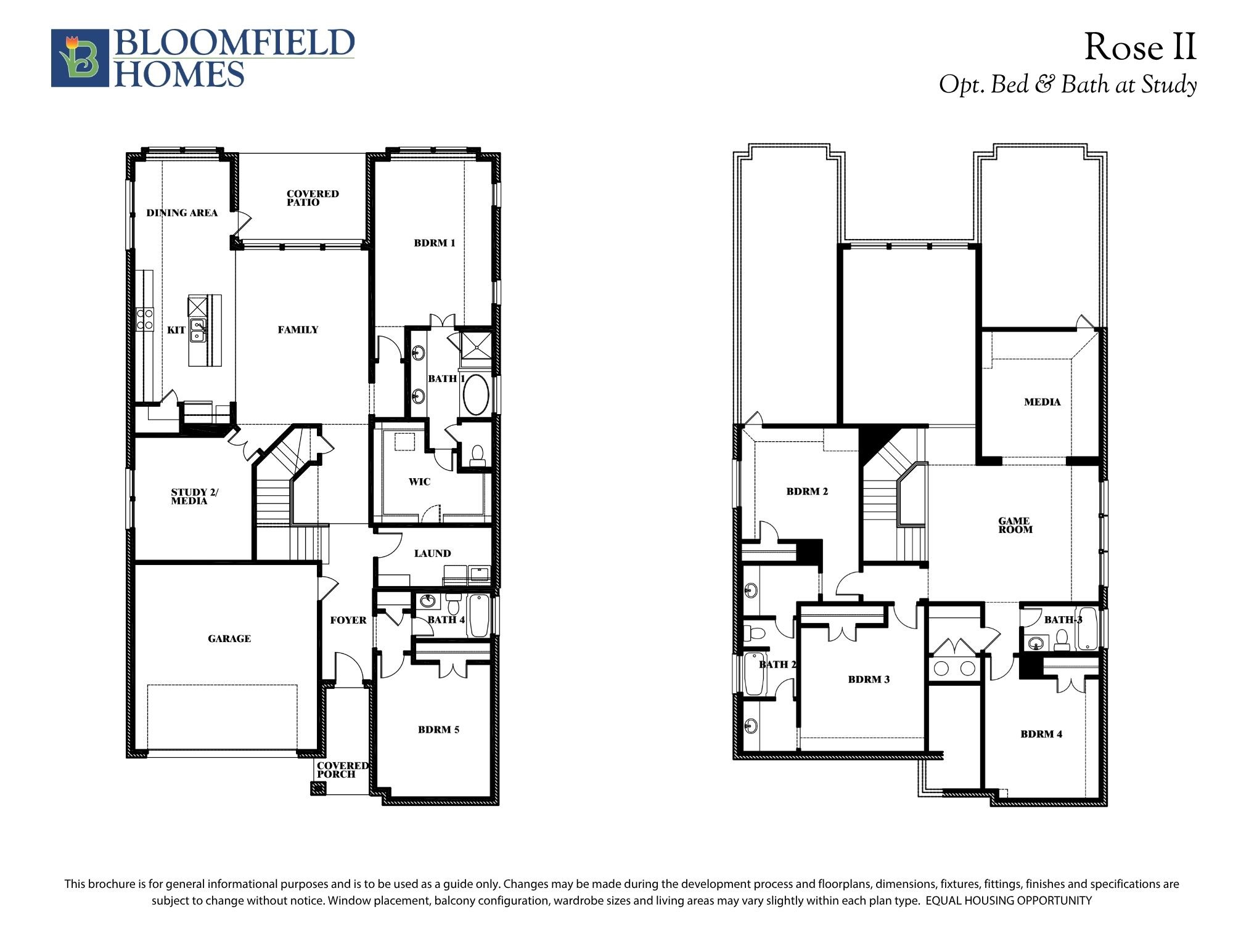 5520 Montex Road, Denton, TX 76226 — photo 2