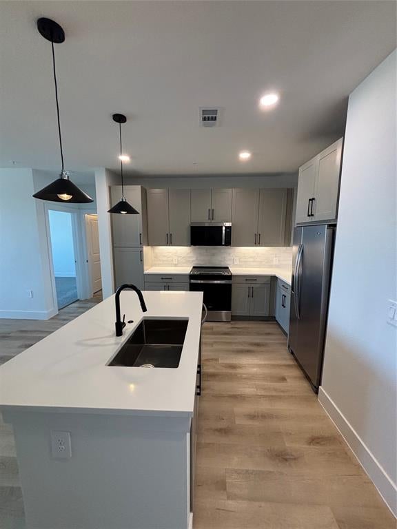 Home in Plano, TX 75074 — photo 2