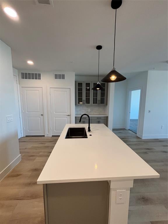 Home in Plano, TX 75074 — photo 3