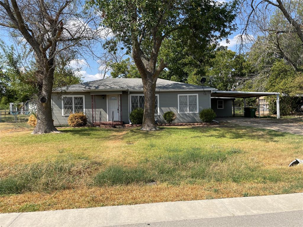 219 Playdium Drive — photo