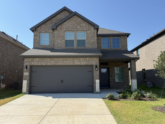 9904 Anyhow Drive — photo
