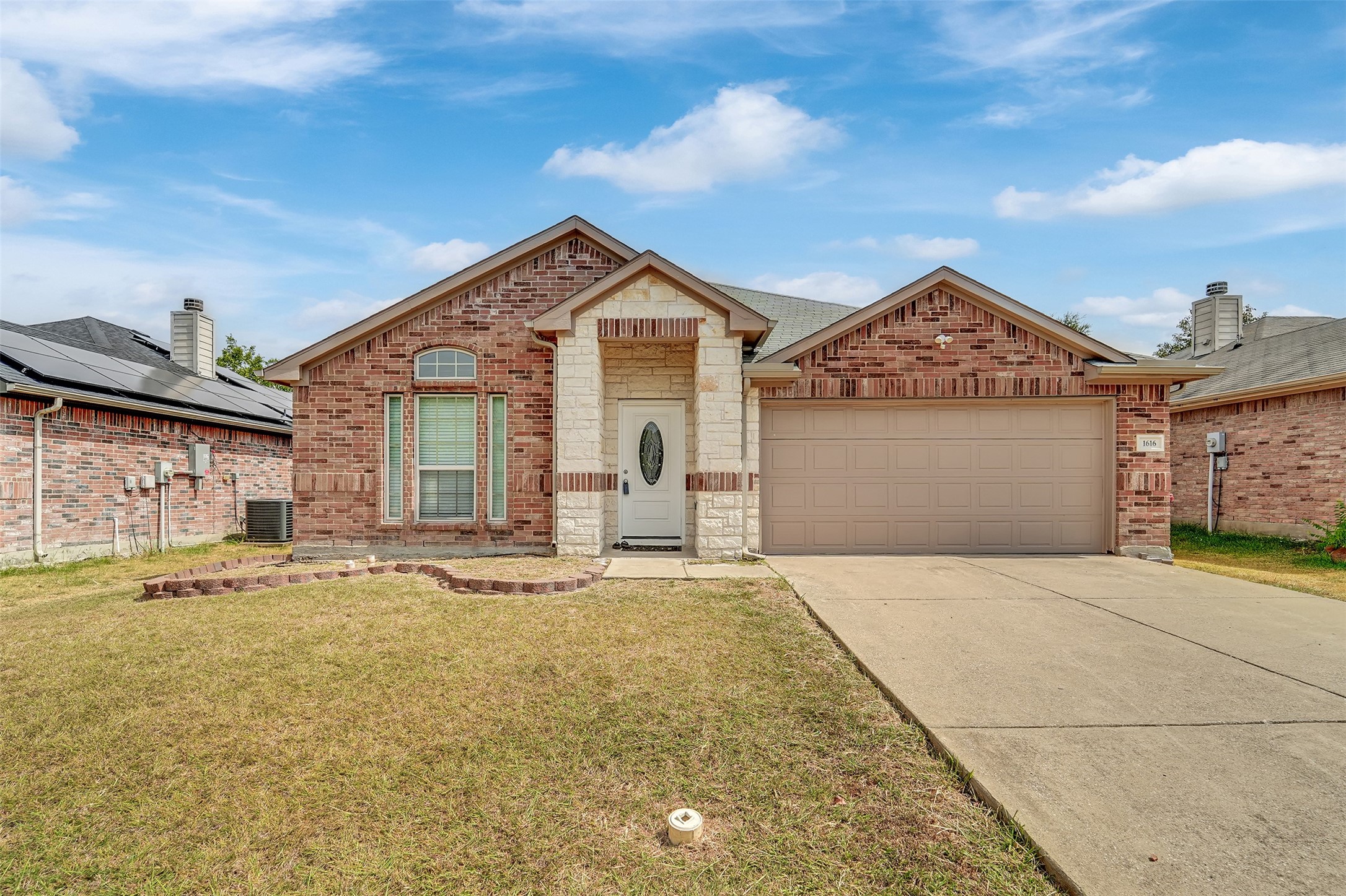 1616 Bob Drive — photo
