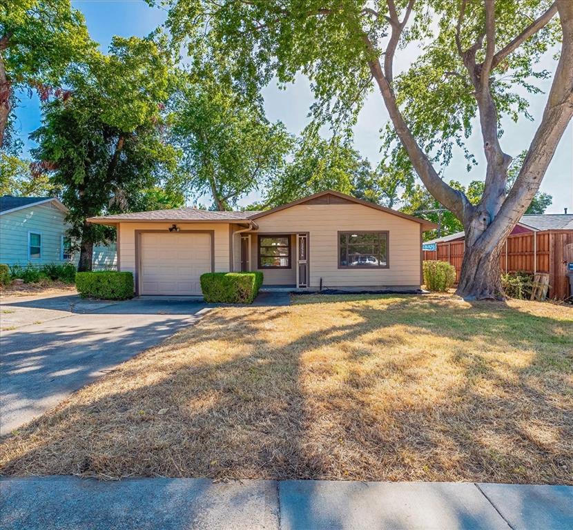 12326 Dandridge Drive — photo