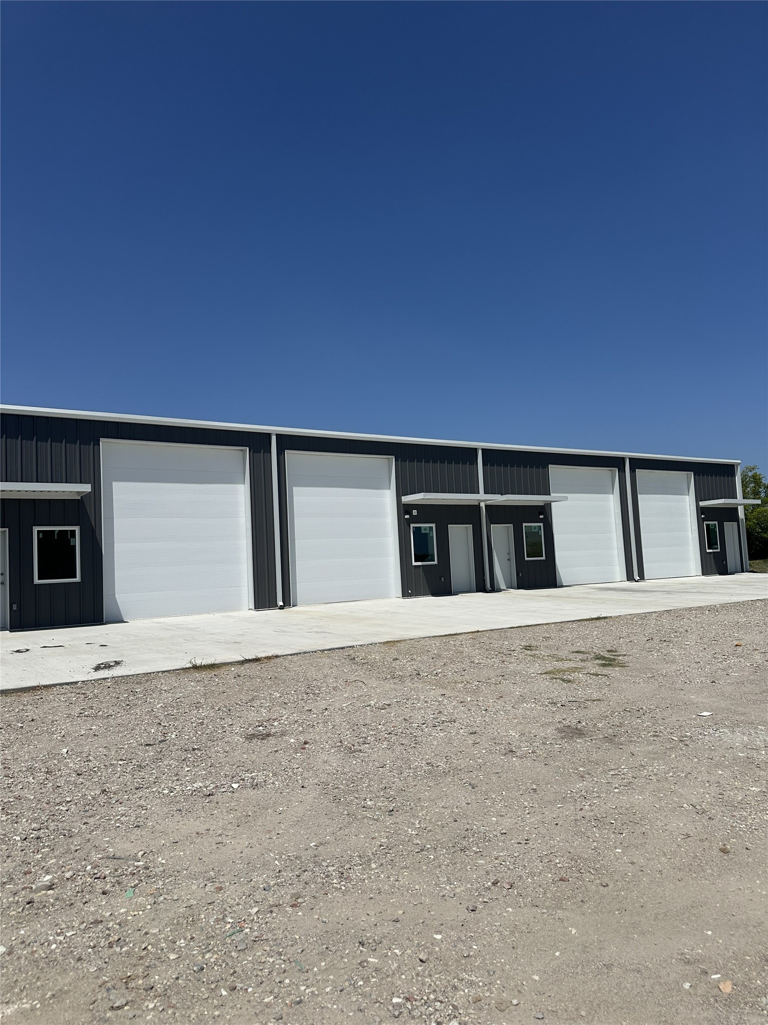 3299 FM 902, Howe, TX 75459 — photo 2