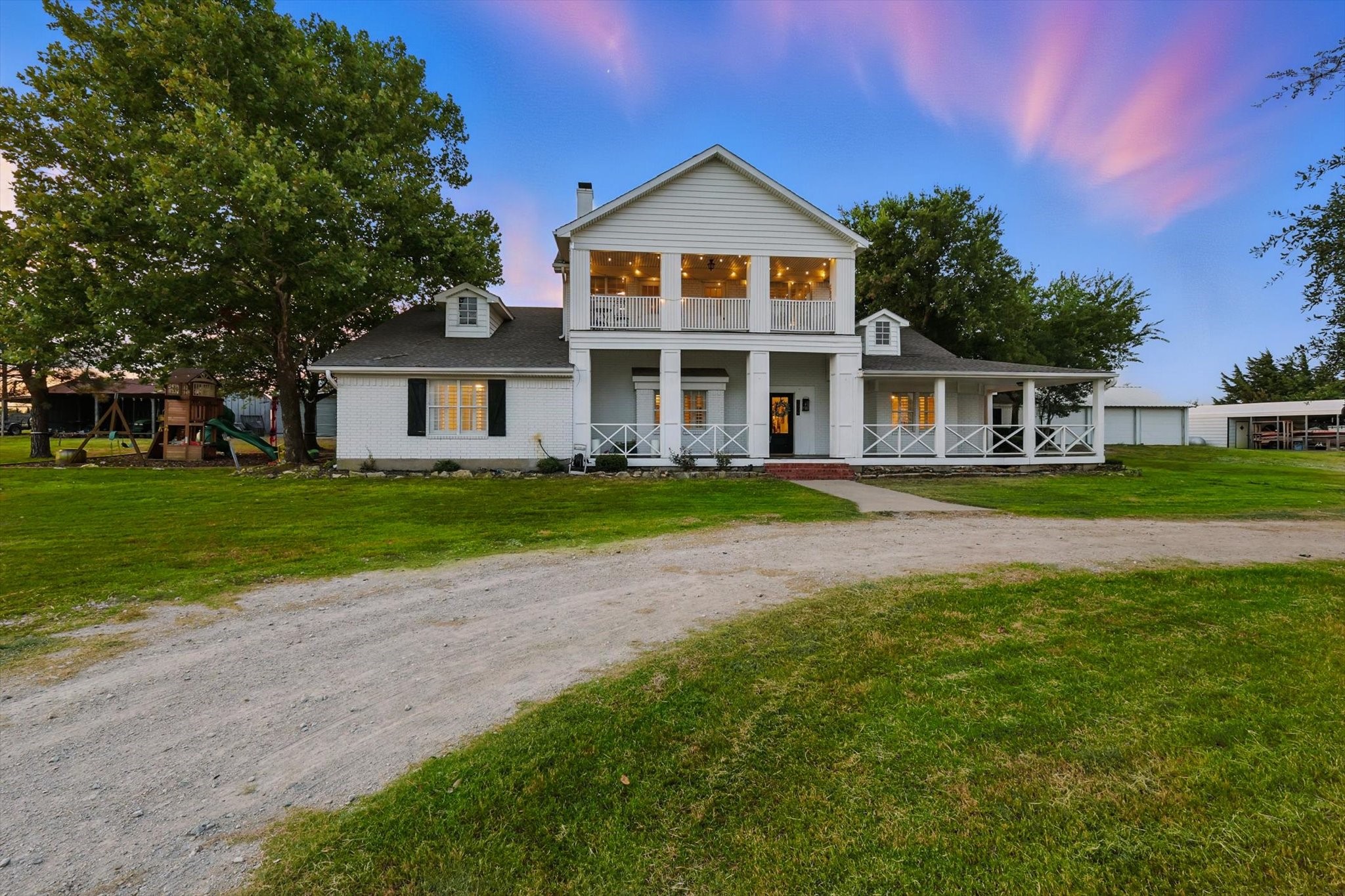 185 Quail Run Court — photo
