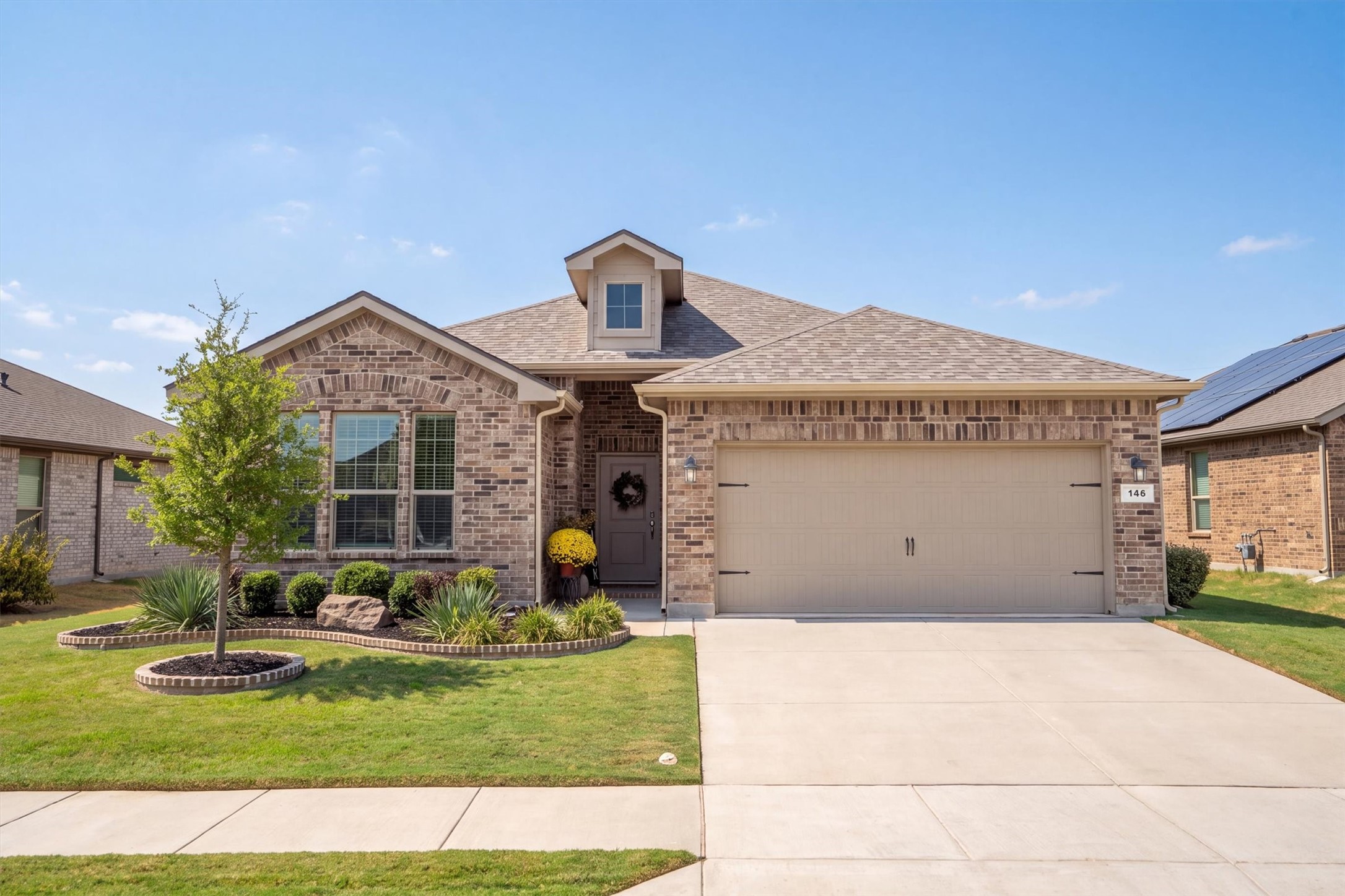 146 Hawksbill Lane — photo