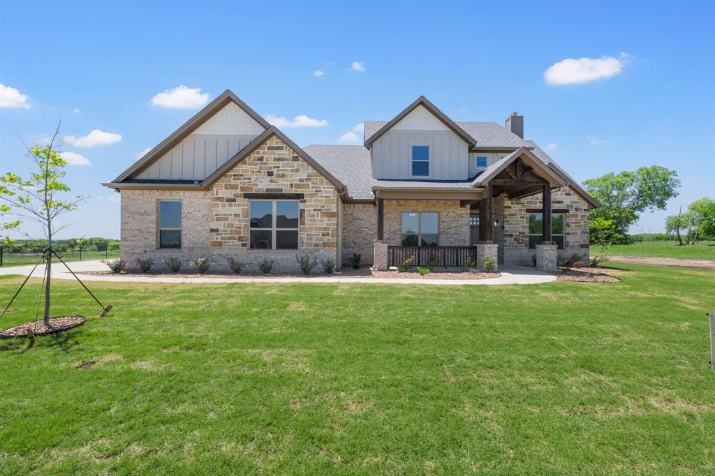 451 Paradise Ridge Drive — photo
