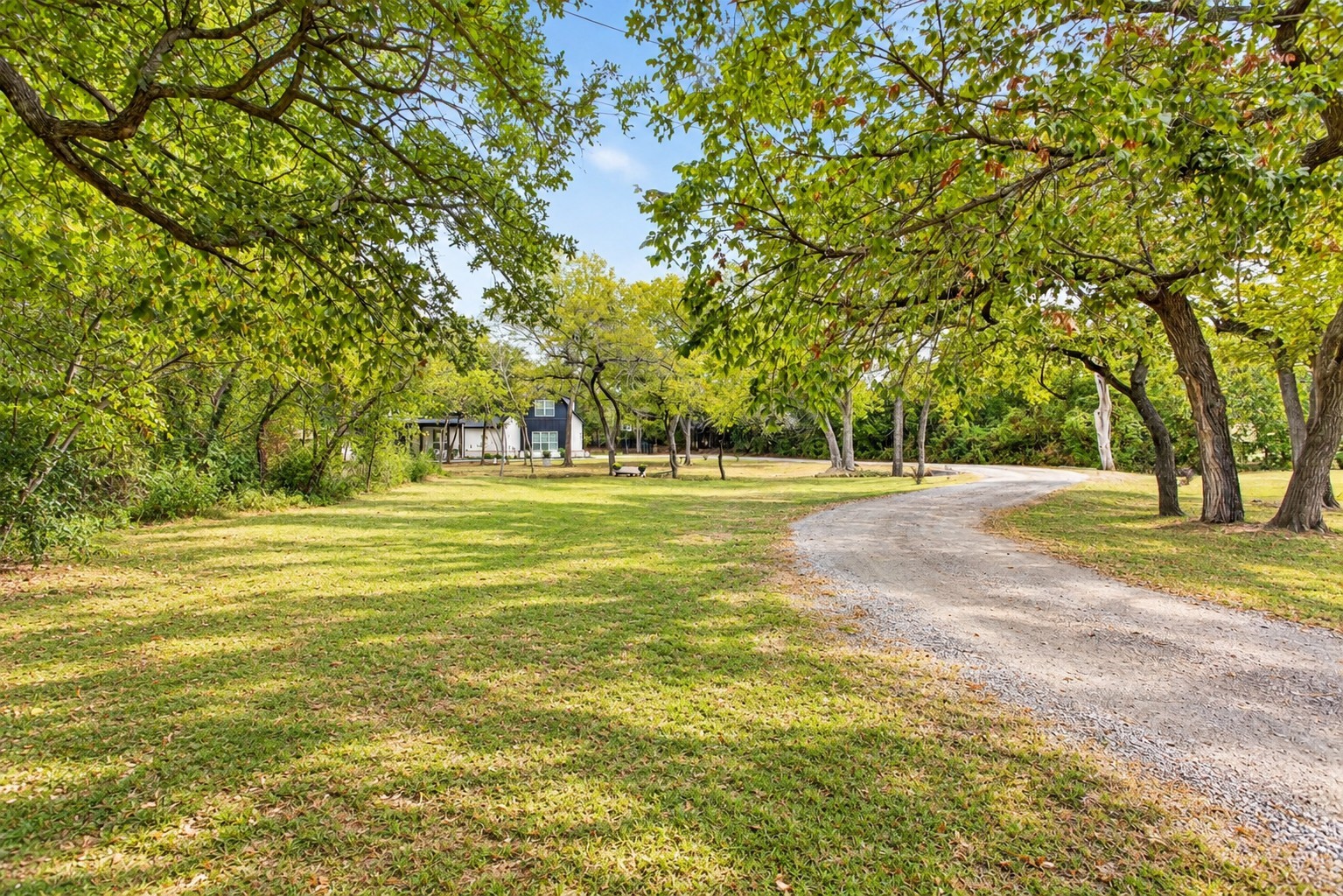 4072 County Road 711D — photo