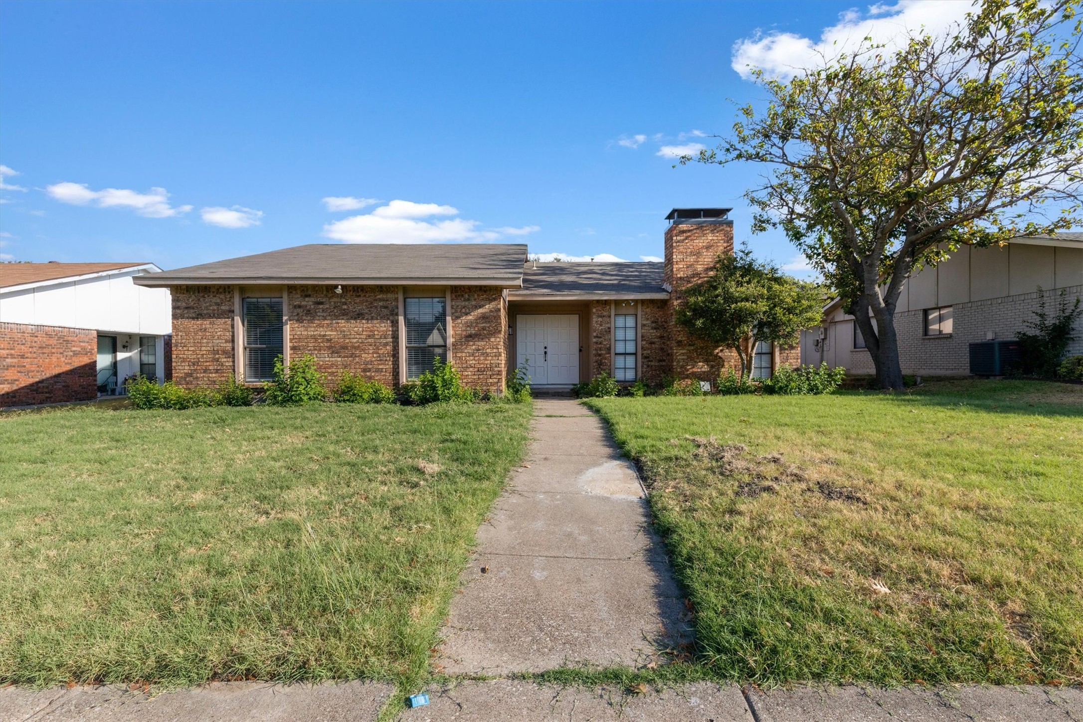 1129 Lombardy Drive — photo