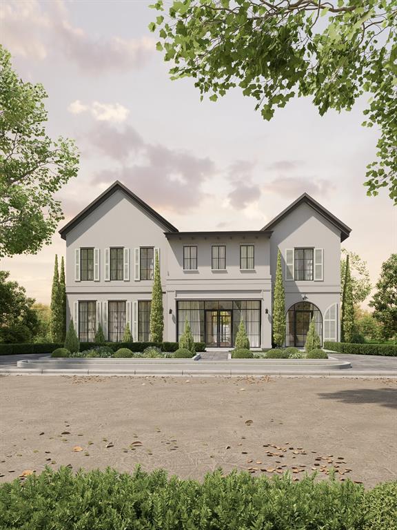 6835 Redstart Lane — photo